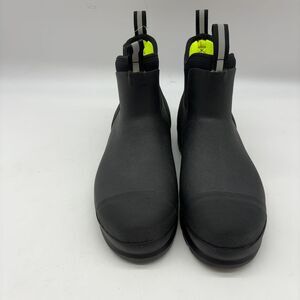 Muck Boots Classic Chelsea Boot